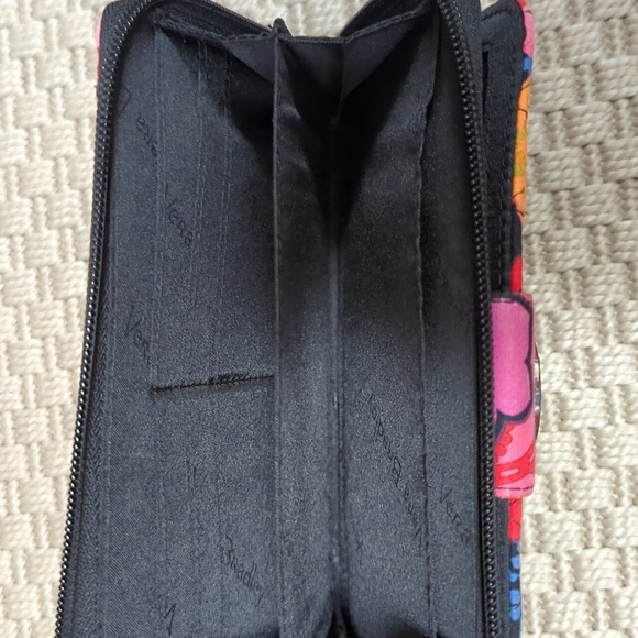 Never use - Picture 2 of 4